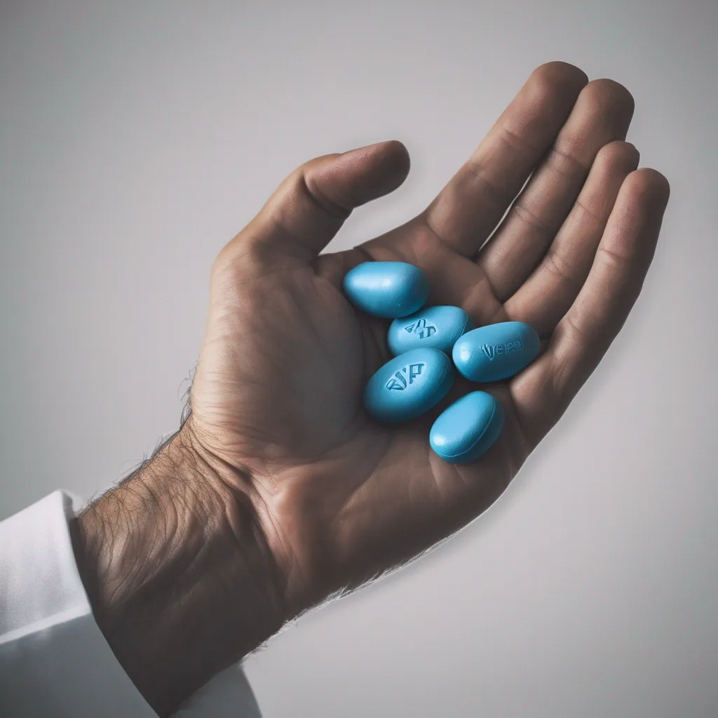 Vrai viagra sans ordonnance numéro 2